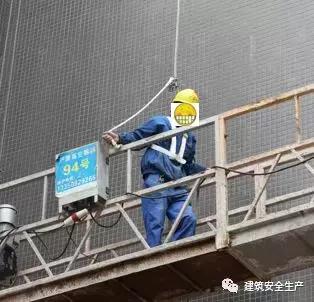 火災(zāi)、觸電、高處墜落、車輛傷害等冬季施工常見安全事故如何防治