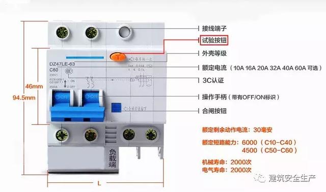火災(zāi)、觸電、高處墜落、車輛傷害等冬季施工常見安全事故如何防治
