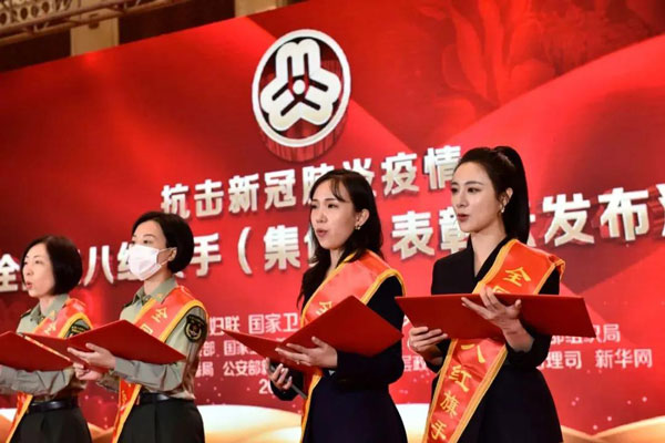 僥幸心理“翻車”！4條建議幫你規(guī)避企業(yè)經(jīng)營中的“坑”！