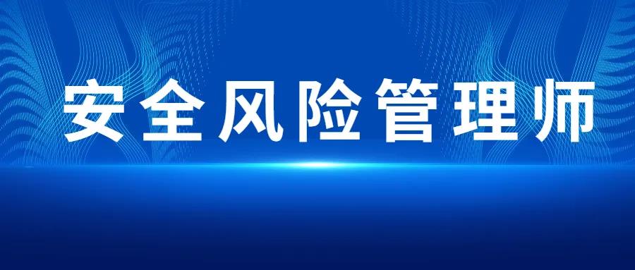 個體價值崛起時代，你是崛起還是沉淪？