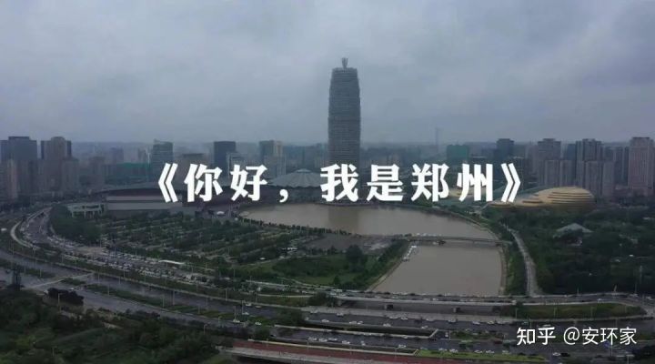 不掛彩燈的春節(jié)，也阻擋不了我們的激昂！