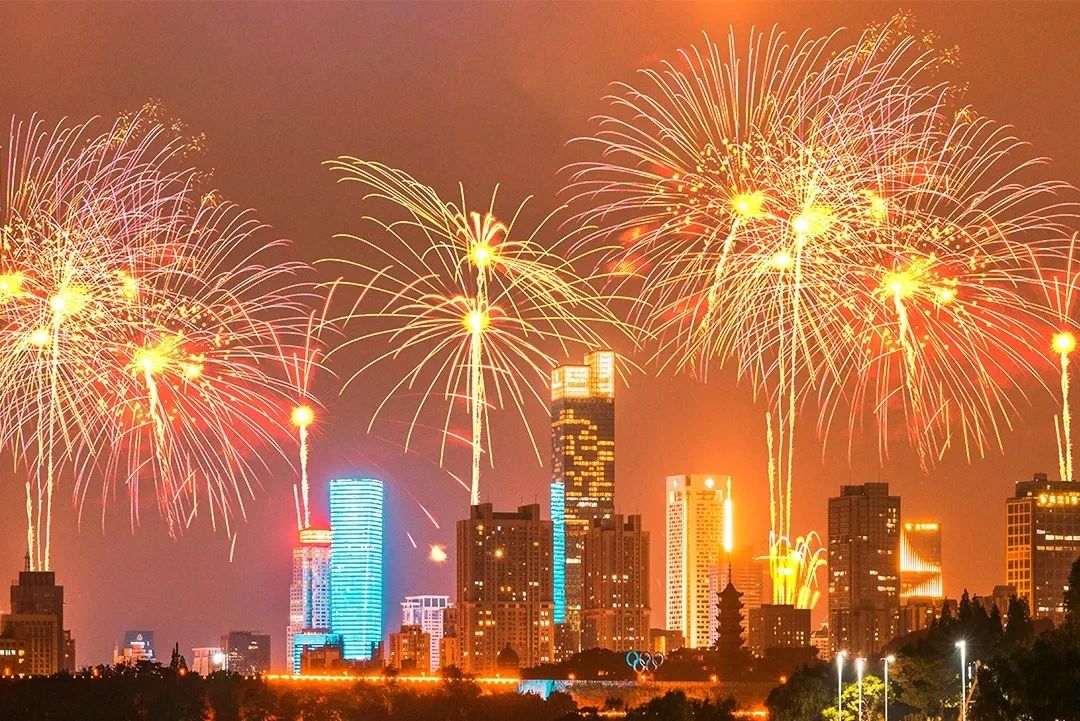 鑫安利安全生產信息化系統(tǒng)獲2024年度河南省首版次軟件產品認證