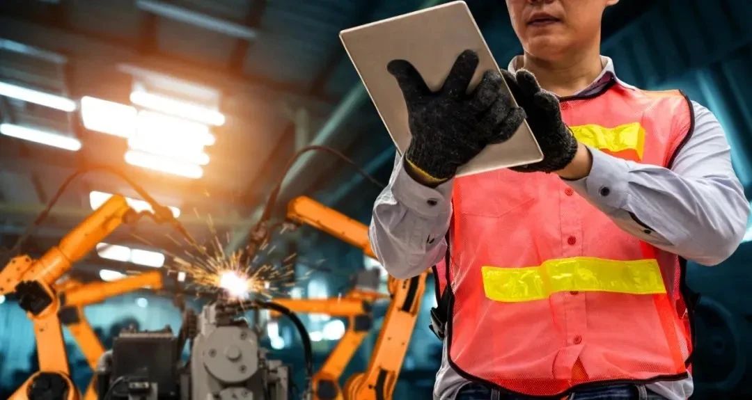 行業(yè)觀察 | 安責險力推“報行合一”，事故預防服務將迎新機遇
